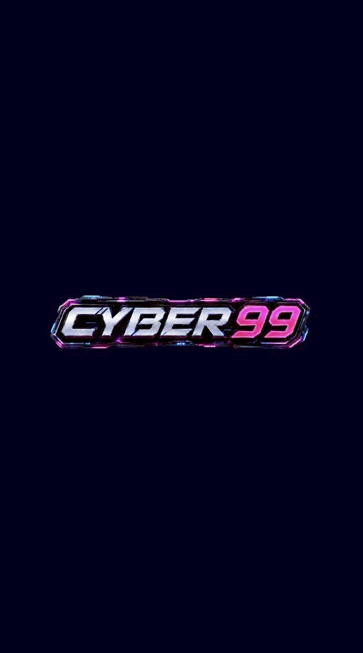@CYBER99