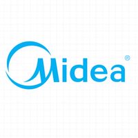 Midea: Plan and logistics ข่าวสาร