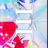 ホロライブ 〜 也 〜