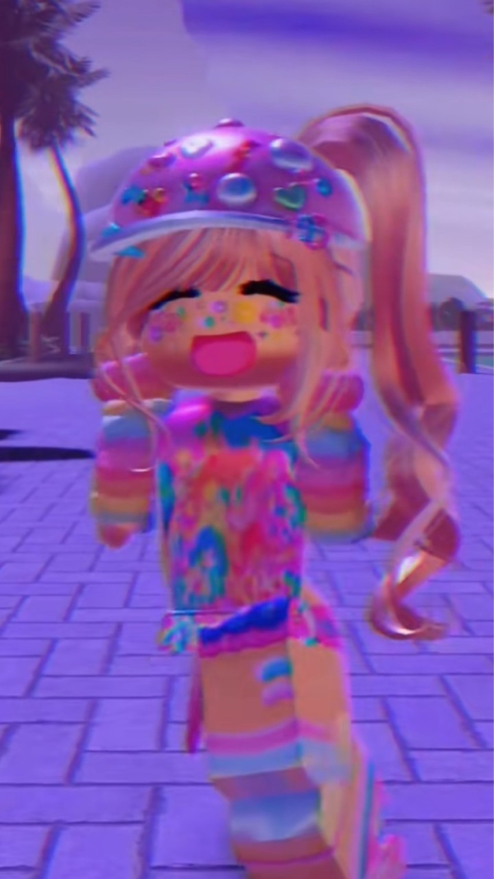つなちゃん大好き組