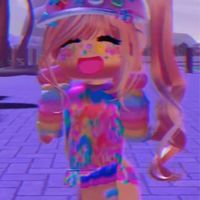 つなちゃん大好き組
