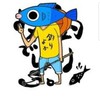 釣りよかでしょう好きの雑談部屋☺️