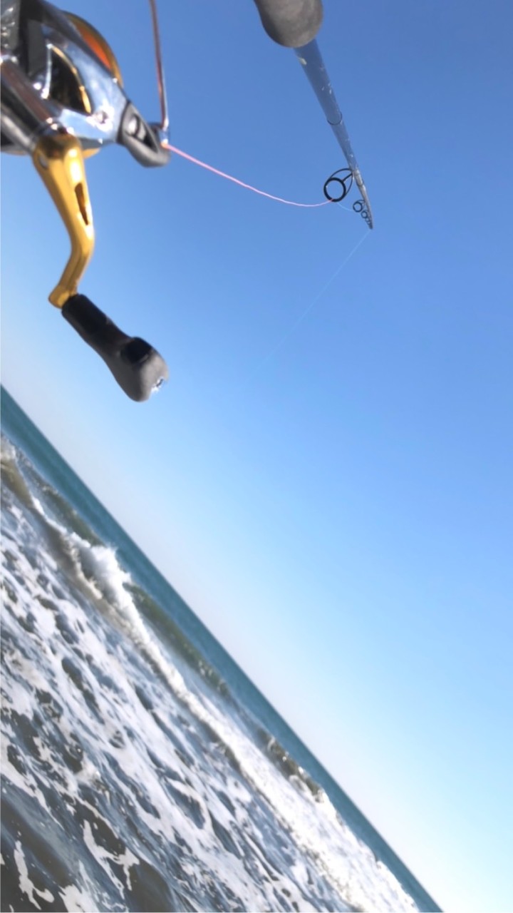 釣り千葉