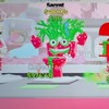 スティールorゴーアップブレインロットフォートナイト配布あり