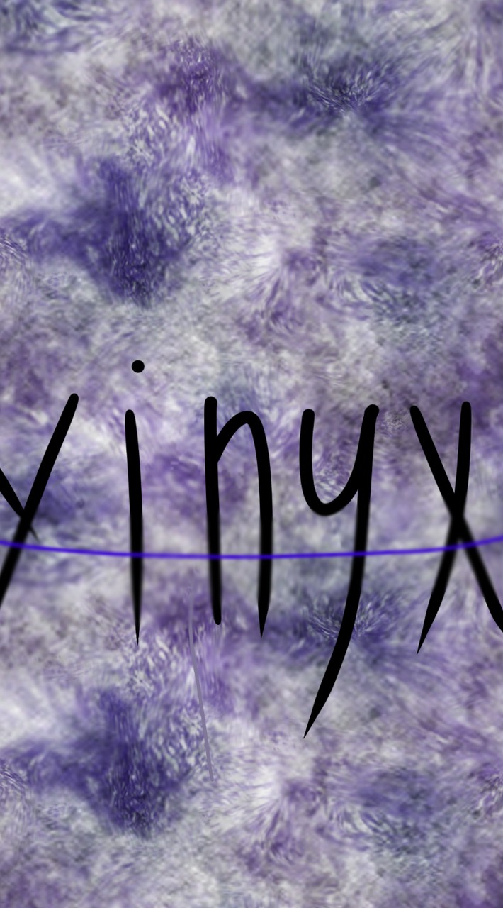 Yingxi