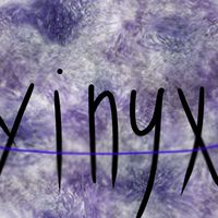 Yingxi