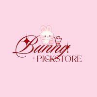 Bunny.PickStore หิ้ว/พรี🇨🇳🇰🇷🇯🇵
