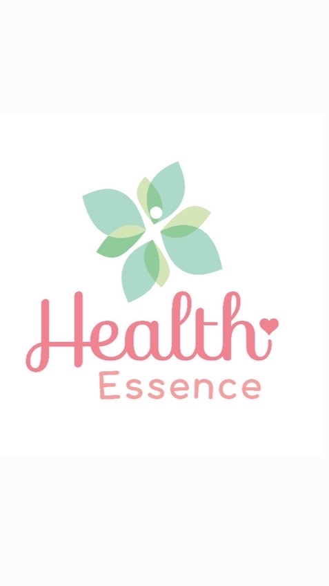 Healthessence.th รวมวิตามิน สกินแคร์และน้ำหอม