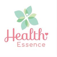 Healthessence.th รวมวิตามิน สกินแคร์และน้ำหอม