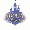 《架空》IDOLIA Project