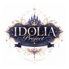 《架空アイドル》IDOLIA Project