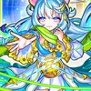 モンスト 初心者から上級者まで集まれ！(雑談多め)