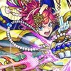 モンスト 初心者から上級者まで集まれ！(雑談多め)