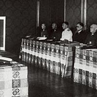 軍務省