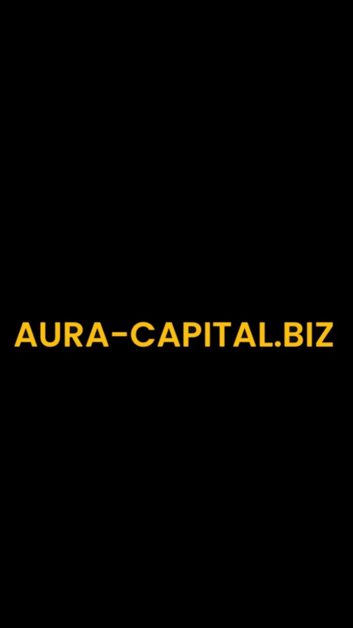 AURA-CAPITAL.BIZ(オーラキャピタルビズ)のオープンチャット