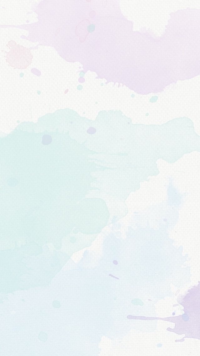 歌ってみたコラボしませんか？！【何人でもOK！】