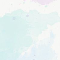 歌ってみたコラボしませんか？！【何人でもOK！】