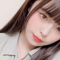 おさきーず🤷‍♀️