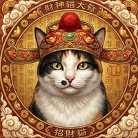 報牌特區-韭菜的明燈
