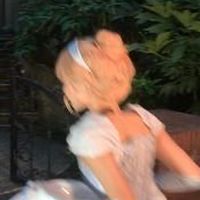 【女の子専用】垢抜けしちゃおっ！！