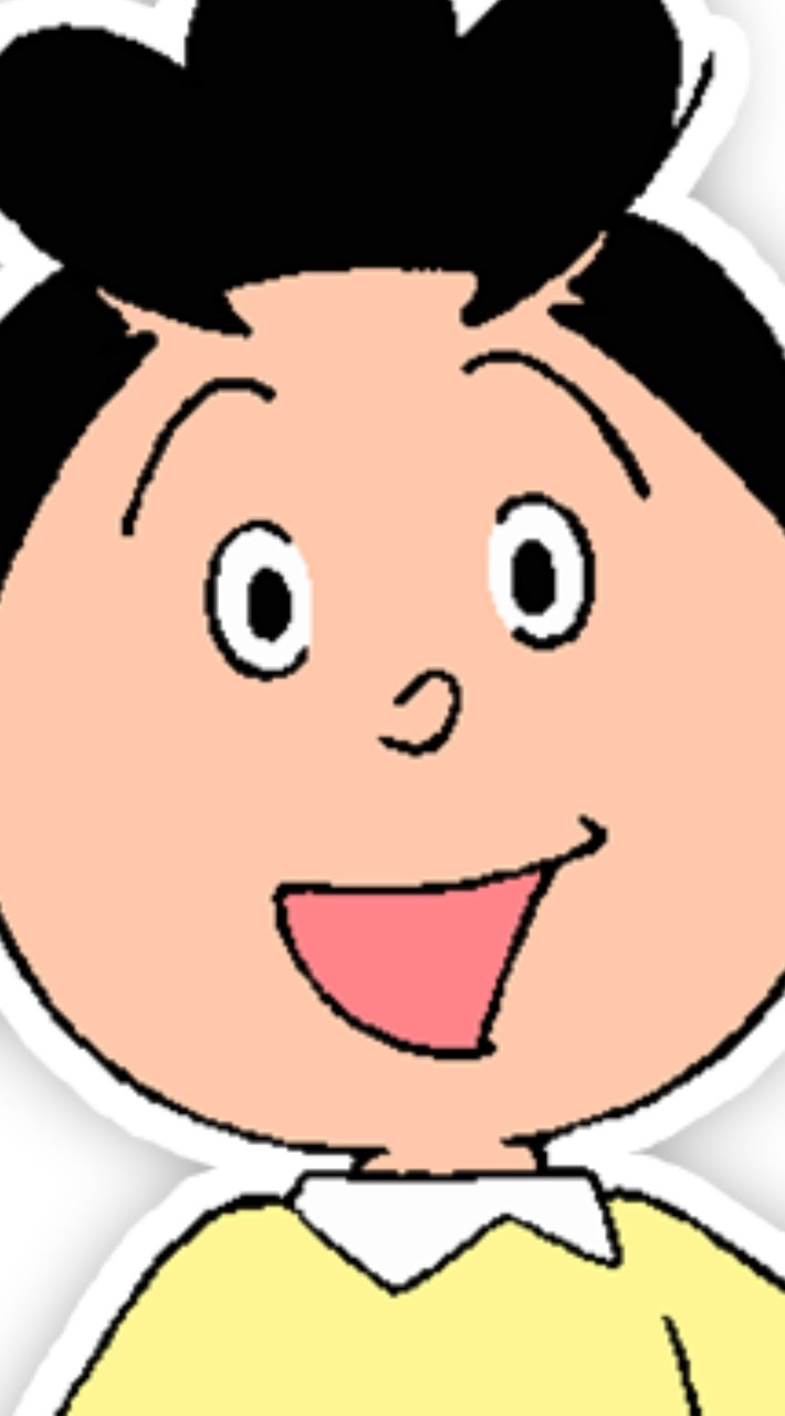 彼氏、彼女いない奴らで慰め合う場