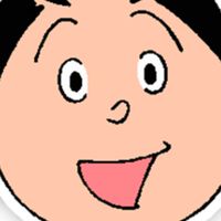 彼氏、彼女いない奴らで慰め合う場