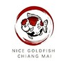 ประมูลปลาทอง Nice Goldfish ไนซ์ ปลาทอง