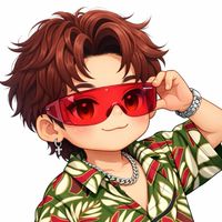 👑LLOUIS_18👑