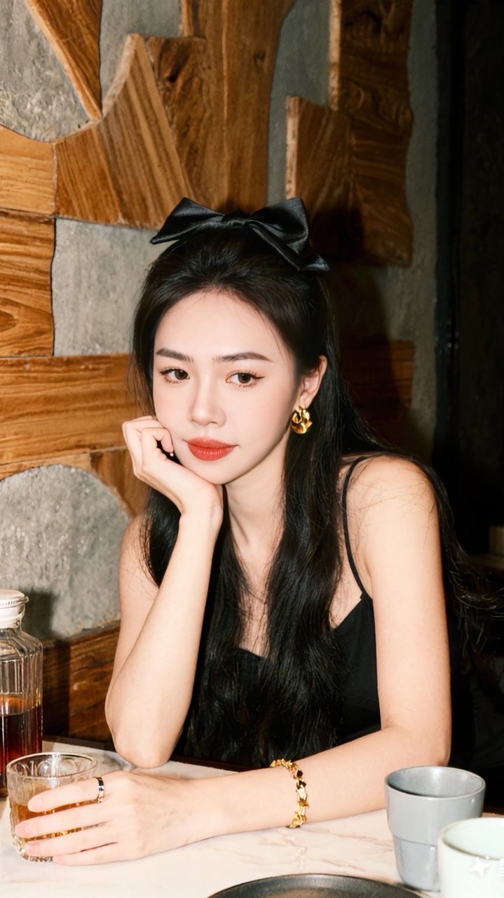 不廢人俱樂部✿子嫣