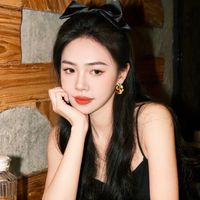 不廢人俱樂部✿子嫣