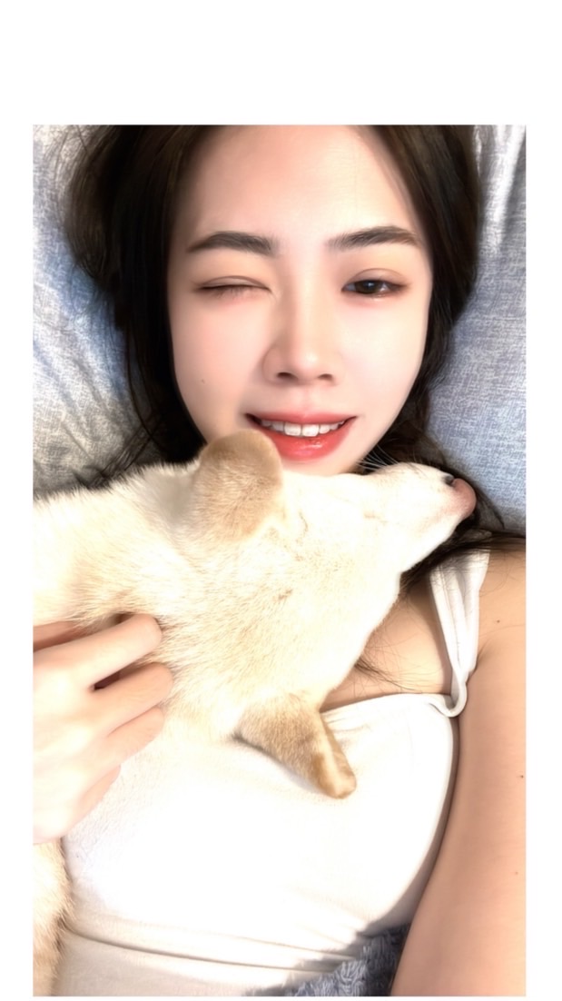 不廢人俱樂部✿子嫣