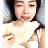 不廢人俱樂部✿子嫣