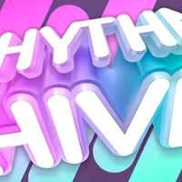 Rhythm Hive💫