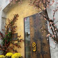 跟著Morgan停看聽