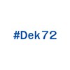 dek72(tcas)