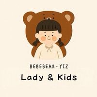 bebebear ღ童裝選物社群