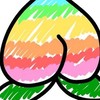 ぴちりす集合ー！