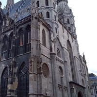 跟著老丹找高CP旅遊團