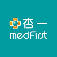 杏一醫療高雄阮綜合門市
