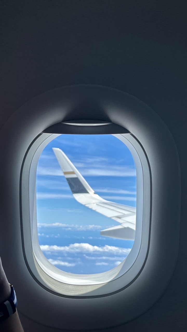 輕旅不設限 JustGo