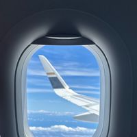 輕旅不設限 JustGo