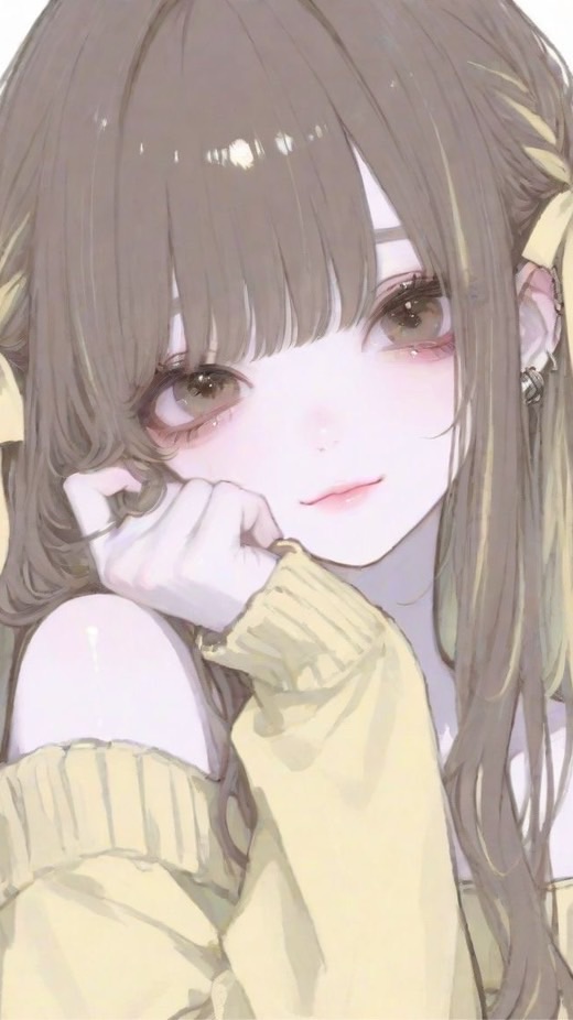 歌・雑談・深夜