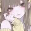 歌・雑談・深夜