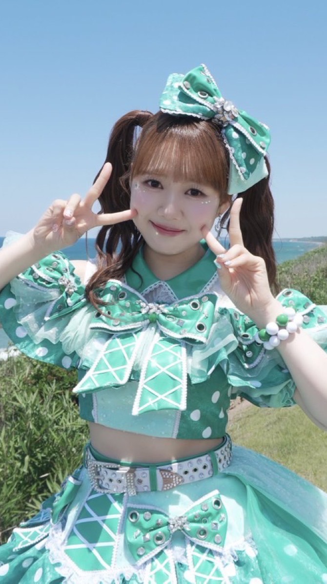 ひよりん推し大集合！