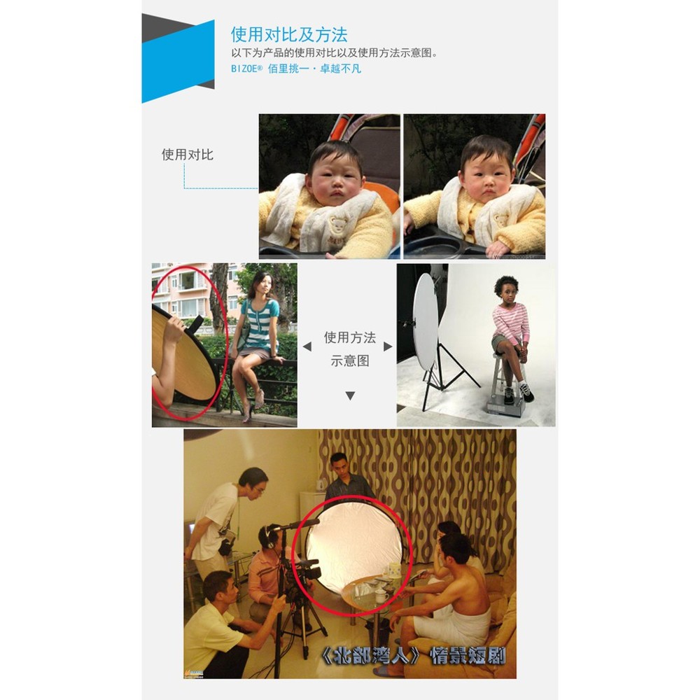 購買前請先註意以下事項 賣場基本都是有貨，如遇缺貨會第壹時間告知可 大部分商品香港出貨，個別商品臺灣有現貨（可直接咨詢客服）商品壹般的到貨時間是7-10天左右，不接急單 照片都是實拍（個別商品有視頻可