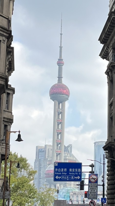 愛玩咖～～巧福旅遊揪玩咖