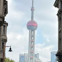 愛玩咖～～巧福旅遊揪玩咖