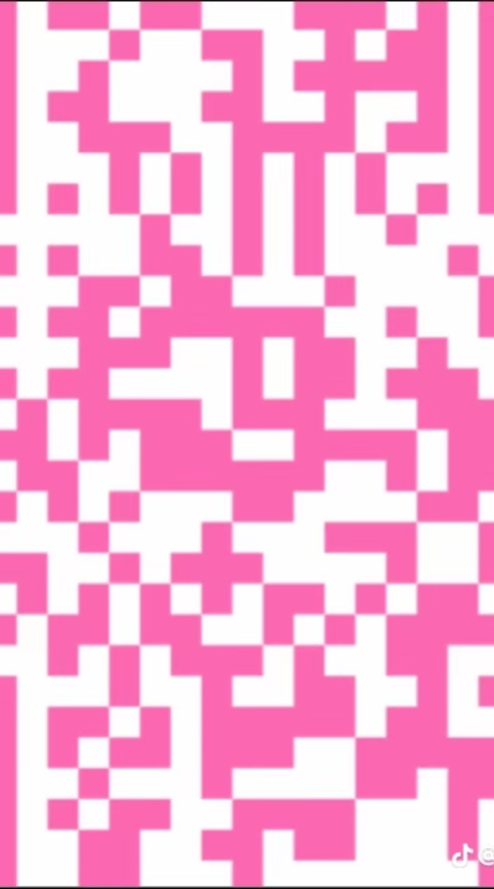 ชูครีมมมตัวจิงง กลุ่ม2