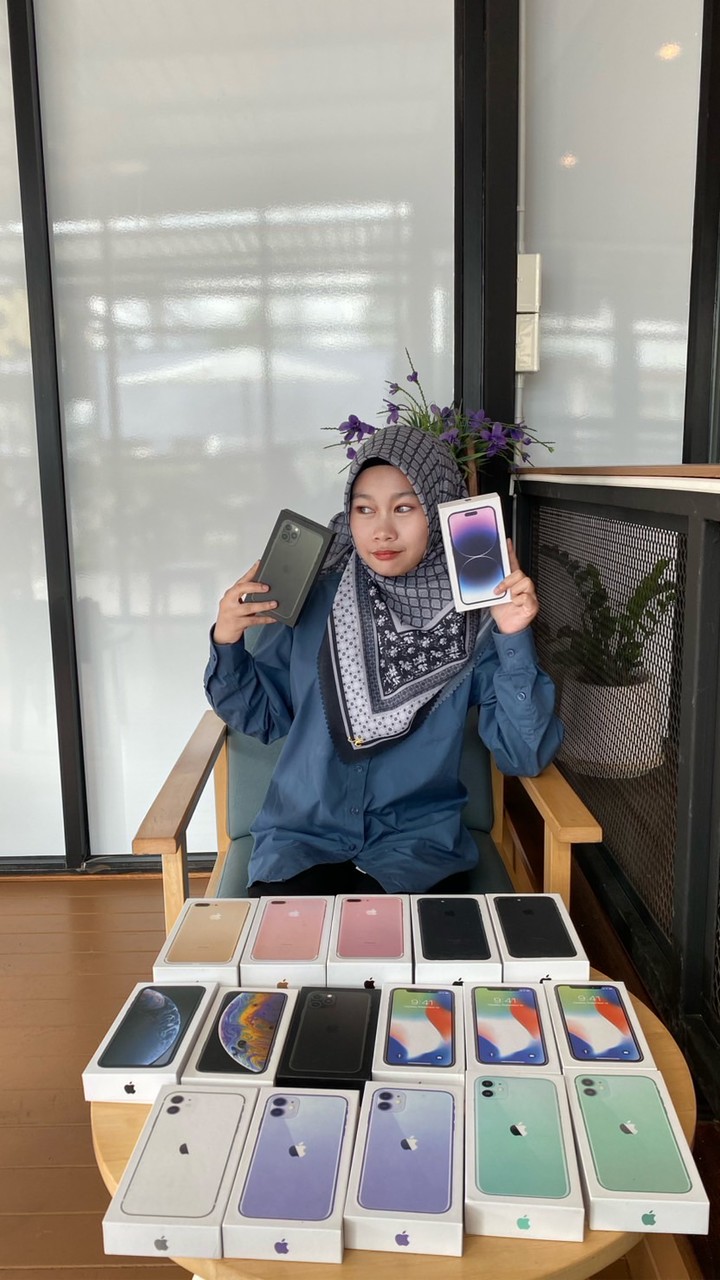 ตัวแทนร้าน bydq phone