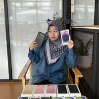 ตัวแทนร้าน bydq phone